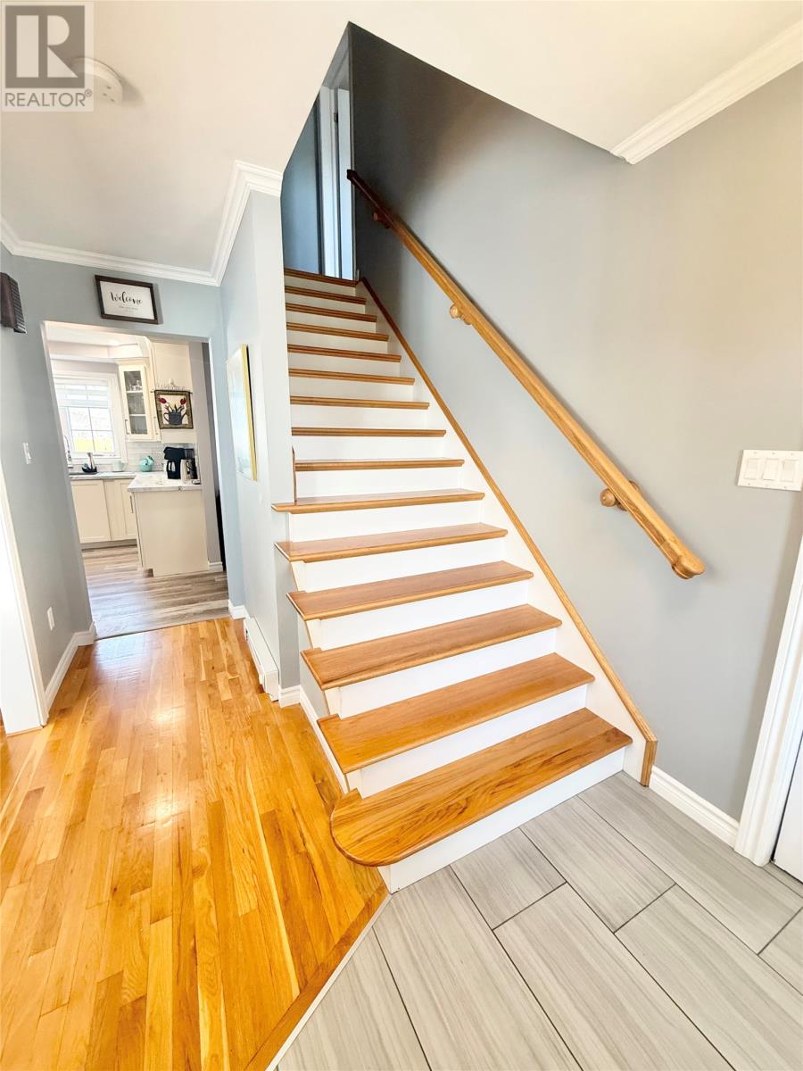 25 Gardner Street, Grand Falls-Windsor, Newfoundland & Labrador  A2A 2T3 - Photo 20 - 1297880