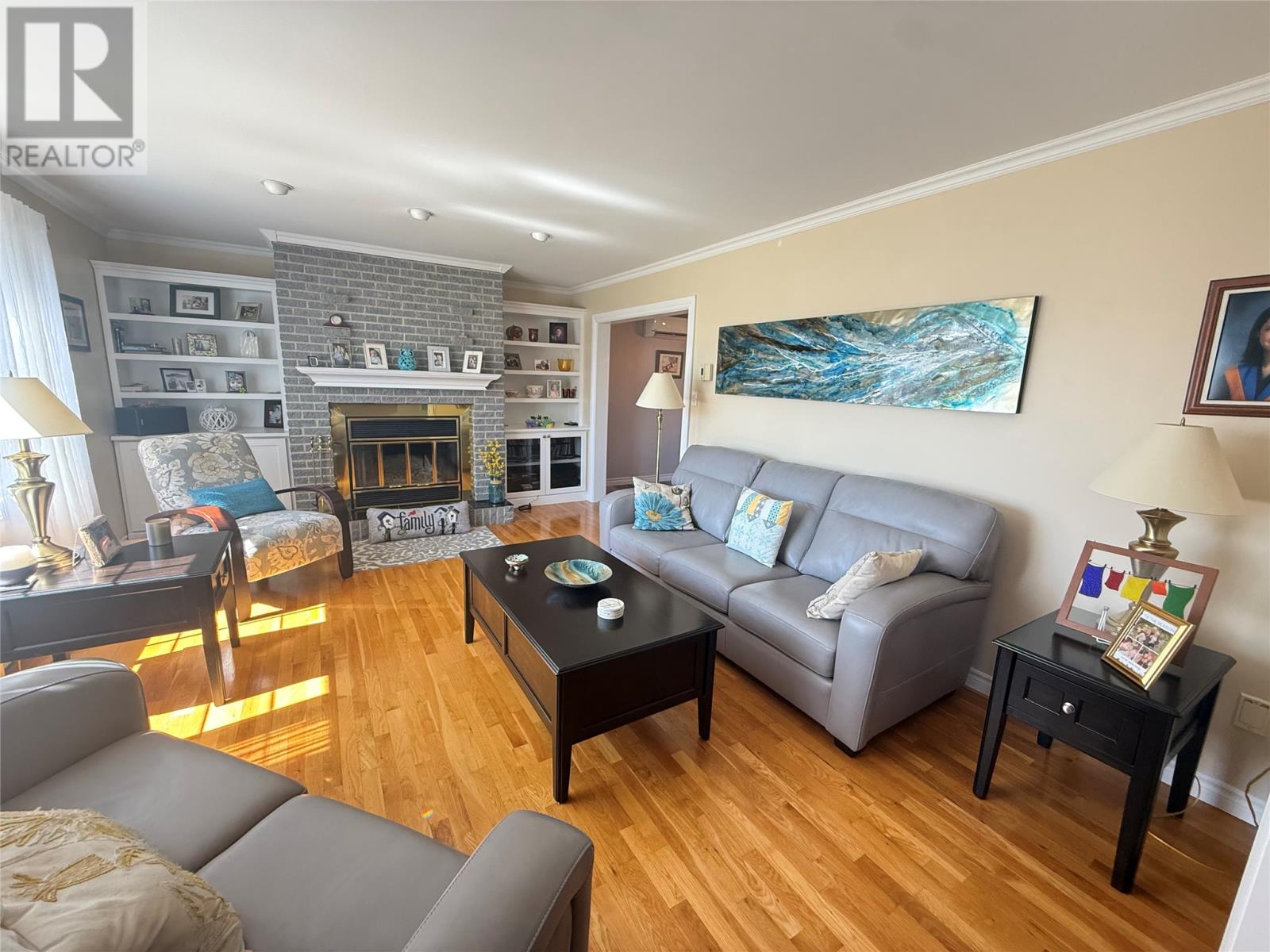 25 Gardner Street, Grand Falls-Windsor, Newfoundland & Labrador  A2A 2T3 - Photo 24 - 1297880
