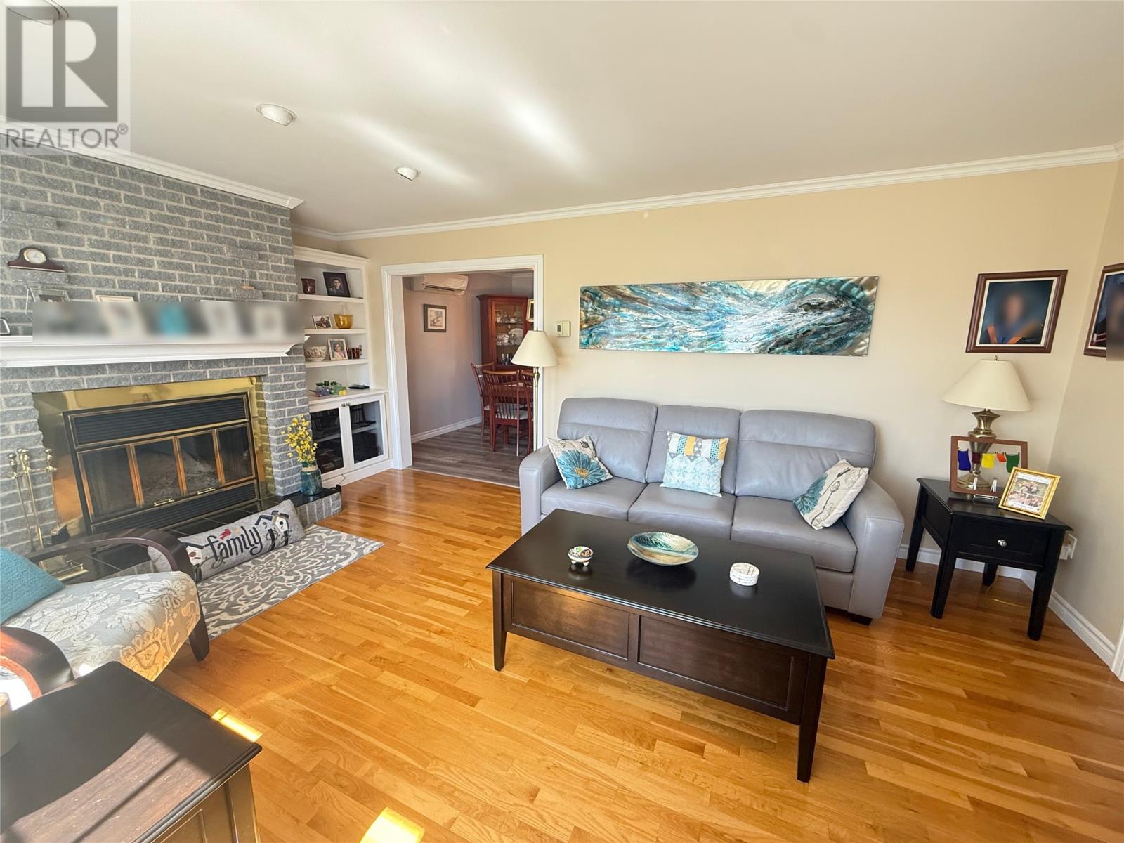 25 Gardner Street, Grand Falls-Windsor, Newfoundland & Labrador  A2A 2T3 - Photo 25 - 1297880