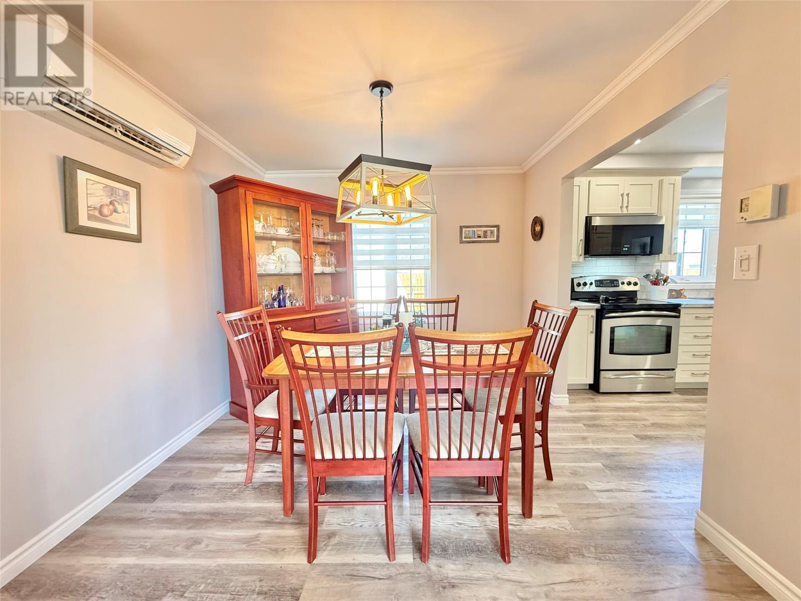 25 Gardner Street, Grand Falls-Windsor, Newfoundland & Labrador  A2A 2T3 - Photo 31 - 1297880
