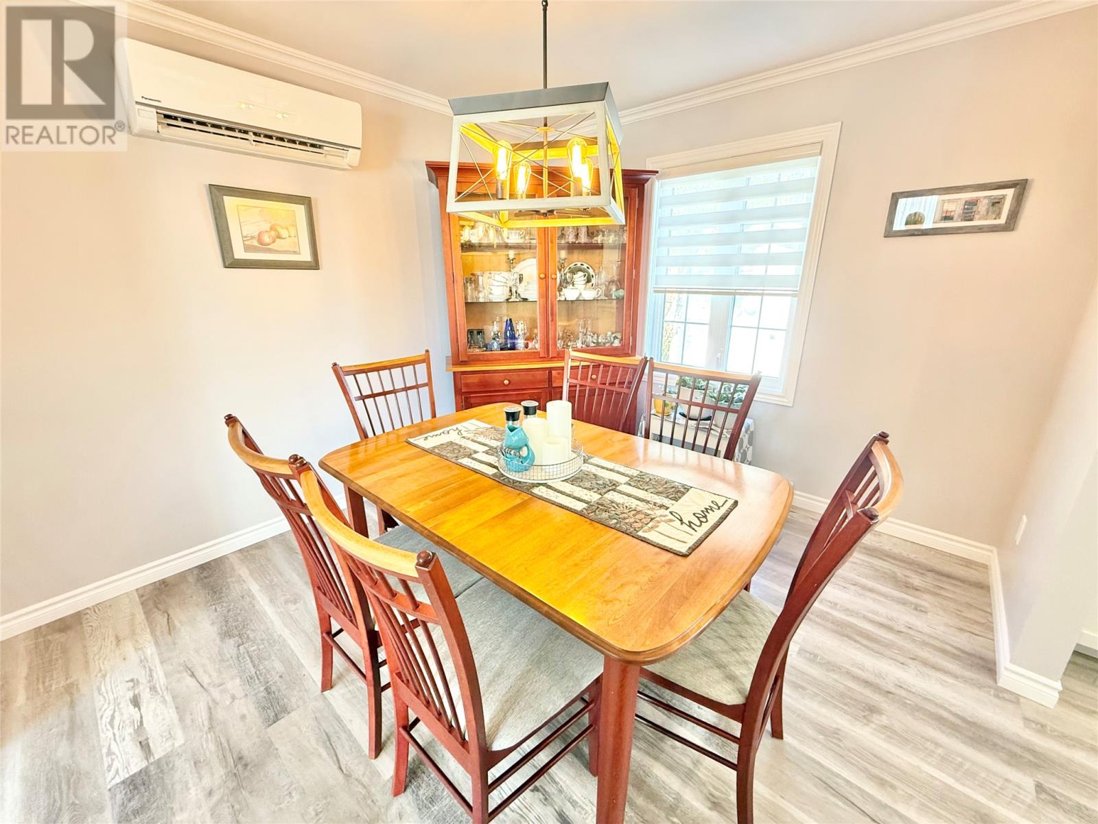 25 Gardner Street, Grand Falls-Windsor, Newfoundland & Labrador  A2A 2T3 - Photo 32 - 1297880