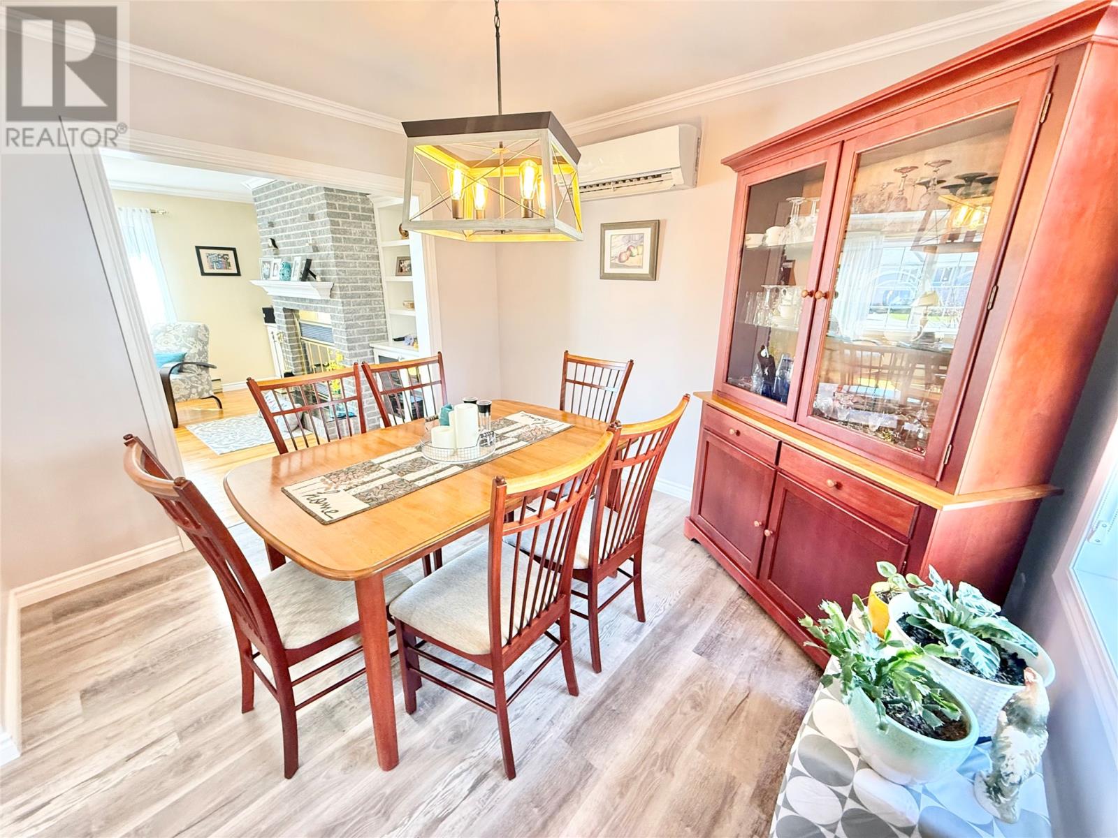 25 Gardner Street, Grand Falls-Windsor, Newfoundland & Labrador  A2A 2T3 - Photo 33 - 1297880
