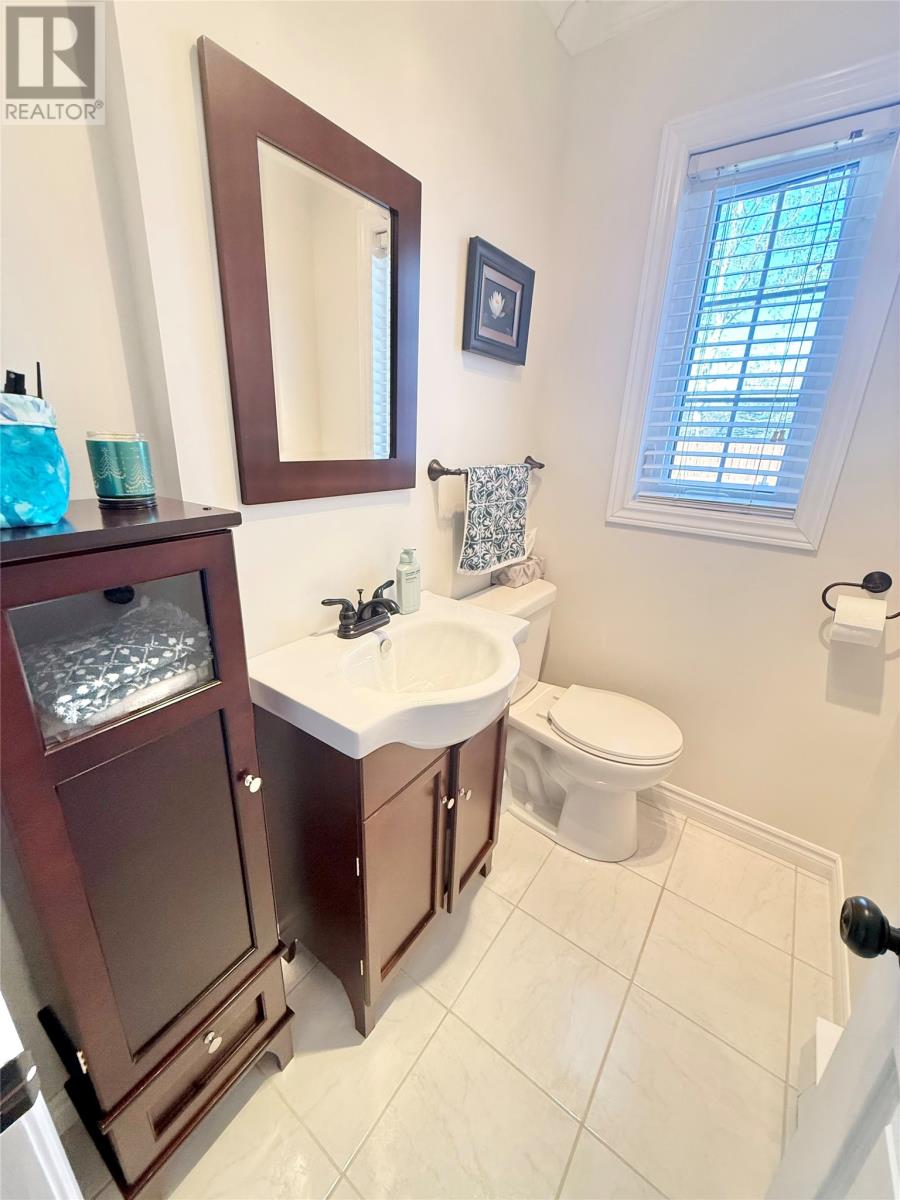 25 Gardner Street, Grand Falls-Windsor, Newfoundland & Labrador  A2A 2T3 - Photo 34 - 1297880