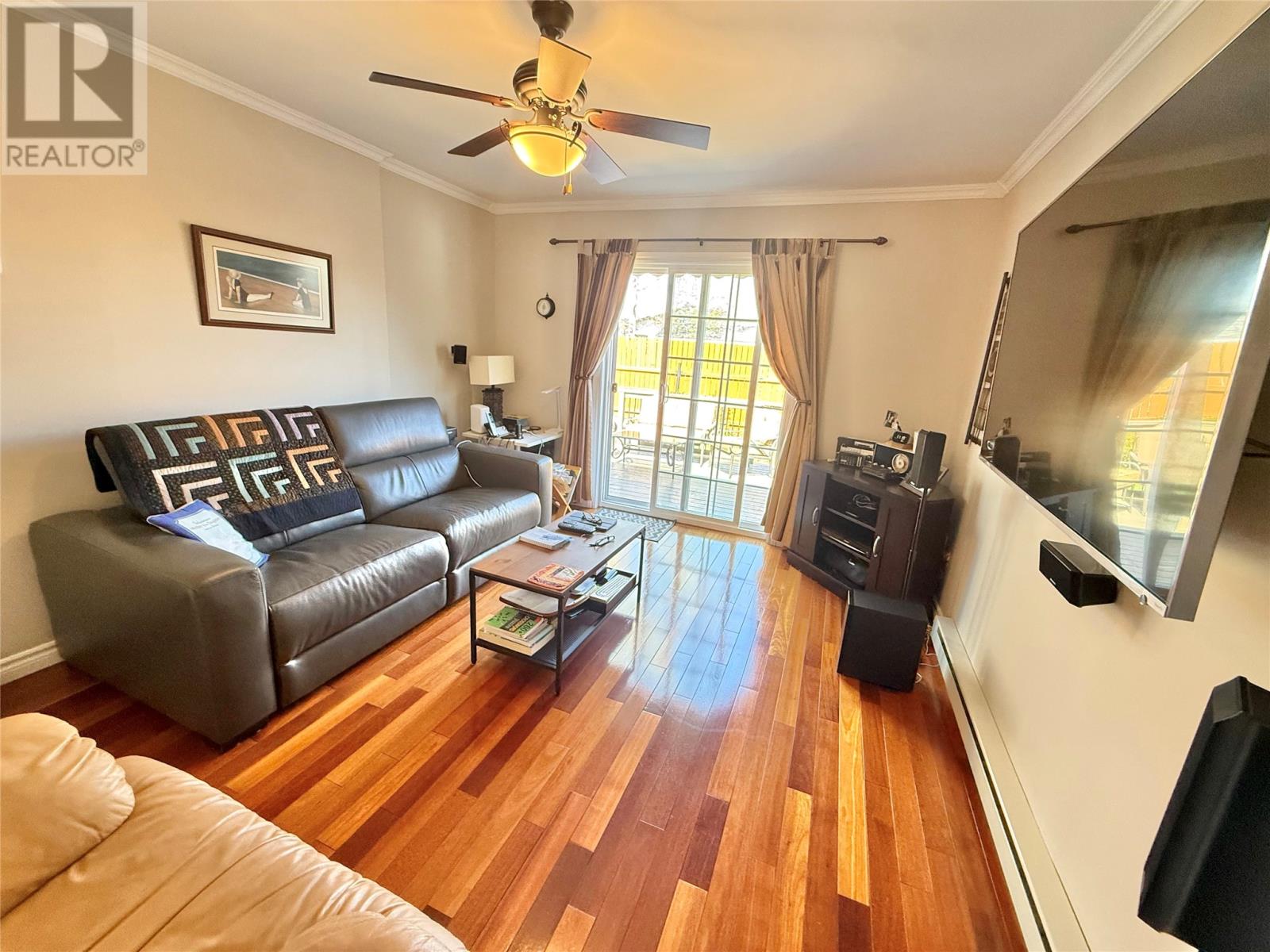 25 Gardner Street, Grand Falls-Windsor, Newfoundland & Labrador  A2A 2T3 - Photo 35 - 1297880