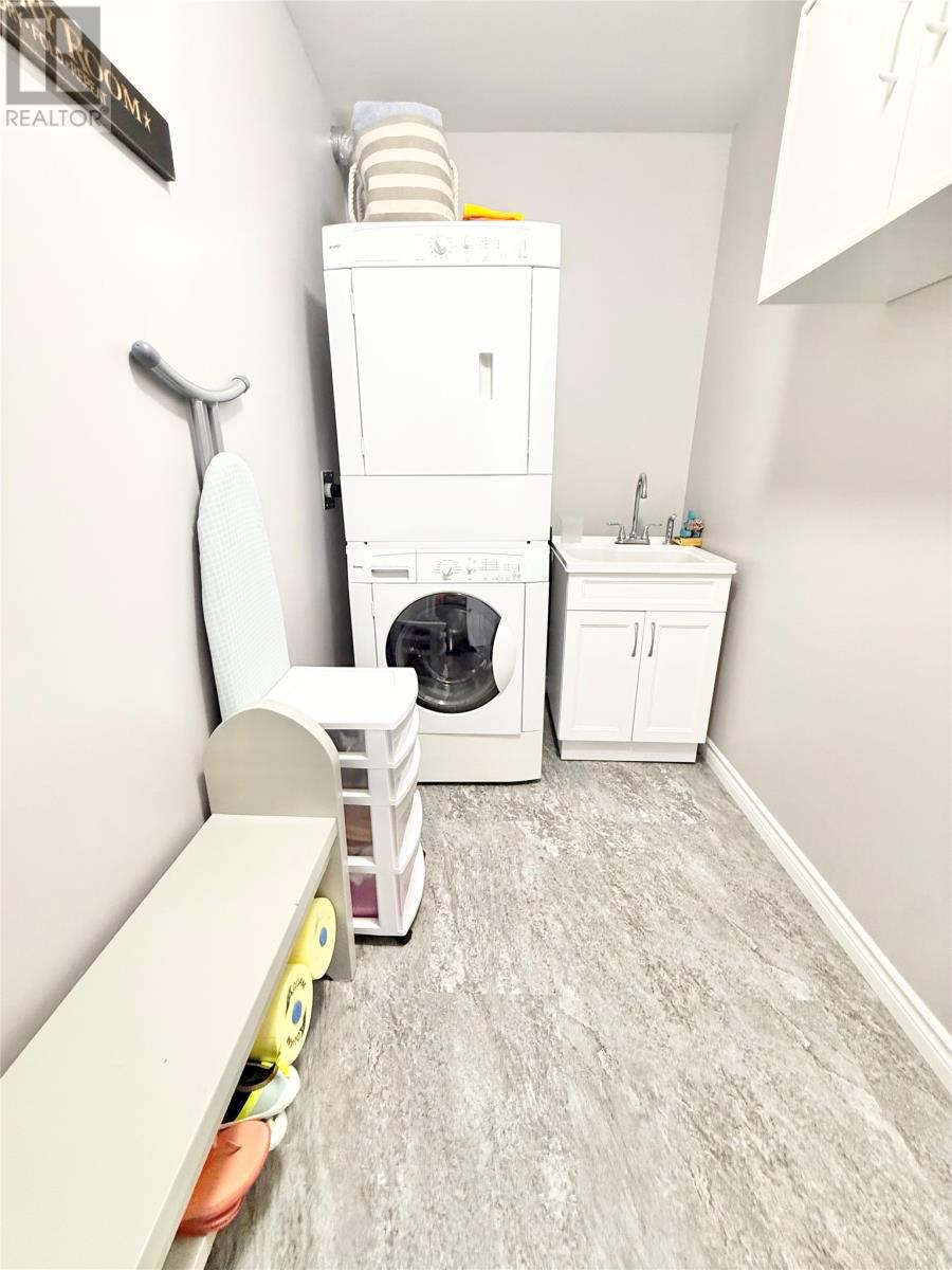 25 Gardner Street, Grand Falls-Windsor, Newfoundland & Labrador  A2A 2T3 - Photo 38 - 1297880