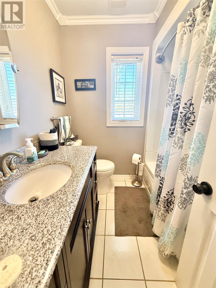 25 Gardner Street, Grand Falls-Windsor, Newfoundland & Labrador  A2A 2T3 - Photo 44 - 1297880
