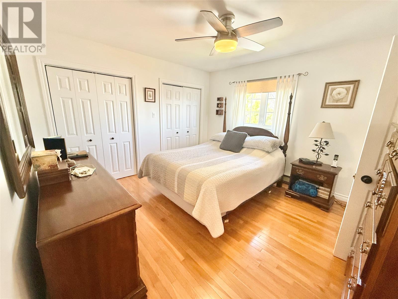 25 Gardner Street, Grand Falls-Windsor, Newfoundland & Labrador  A2A 2T3 - Photo 45 - 1297880