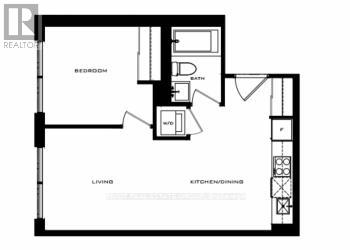 3206 - 2 Erskine Road, Mississauga, Ontario  L5B 0S1 - Photo 18 - W13169140