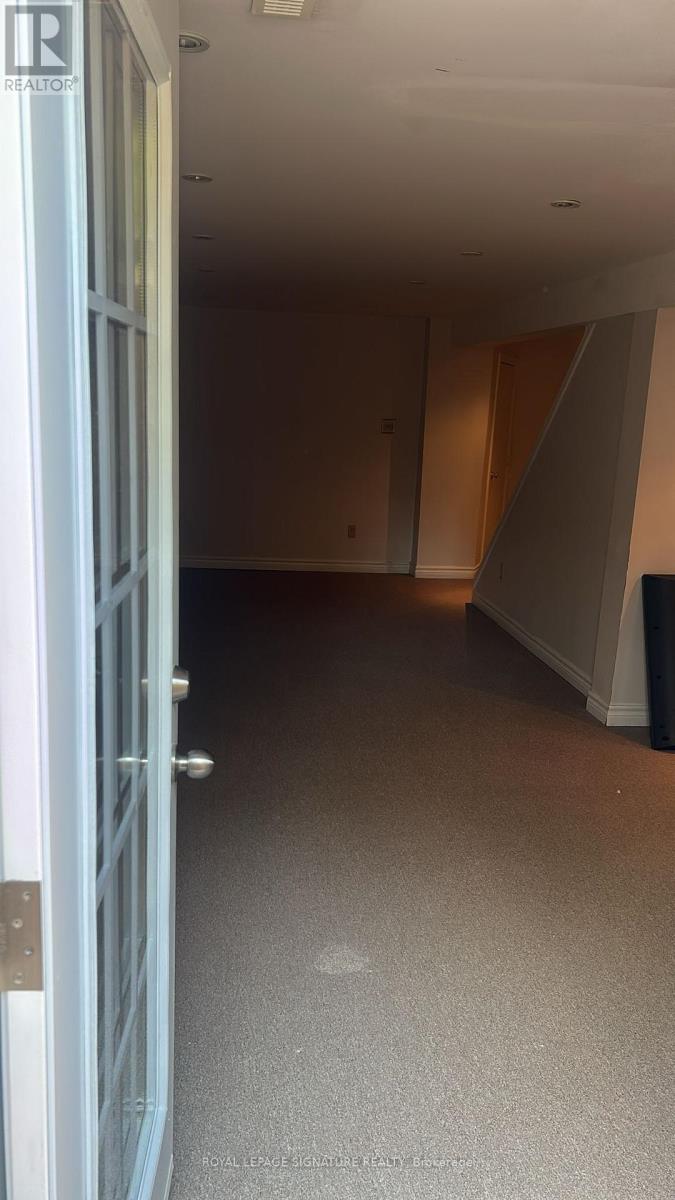 Bsmt - 3390 Columbine Crescent, Mississauga, Ontario  L5N 6A9 - Photo 10 - W13173448