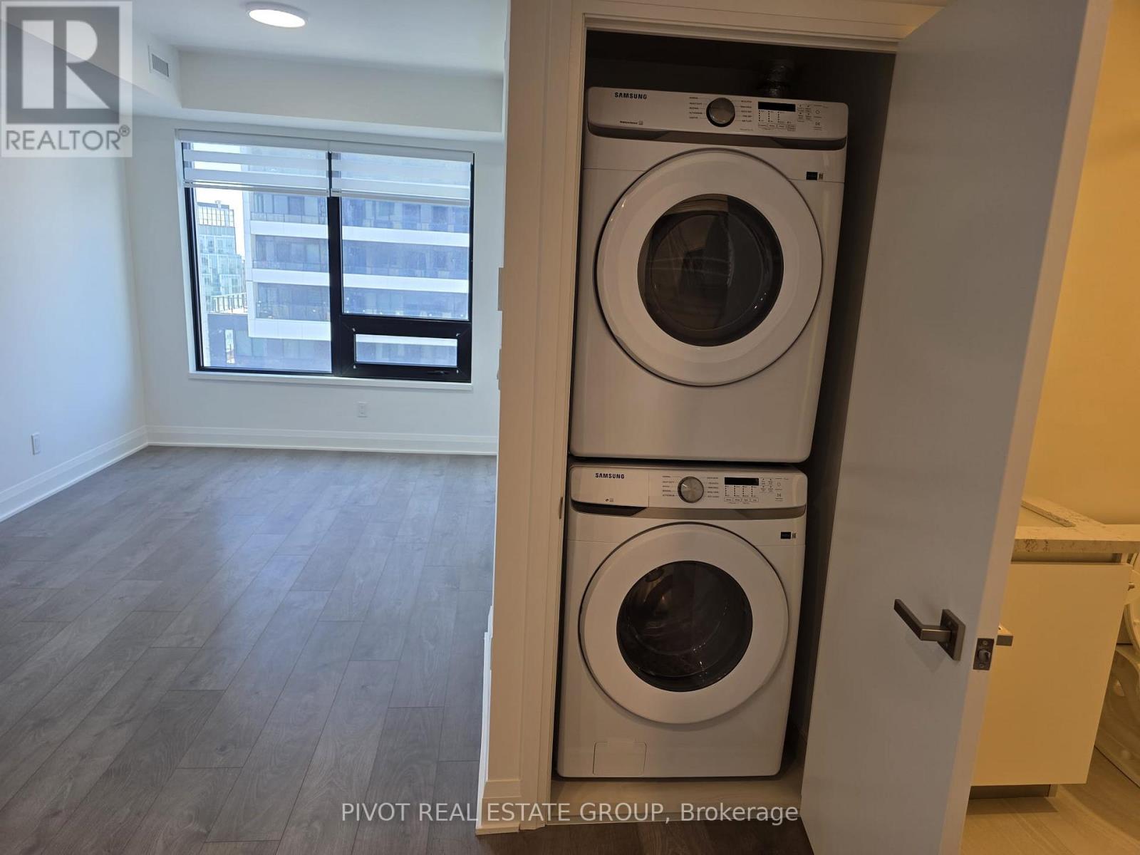 3206 - 2 Erskine Road, Mississauga, Ontario  L5B 0S1 - Photo 6 - W13169140