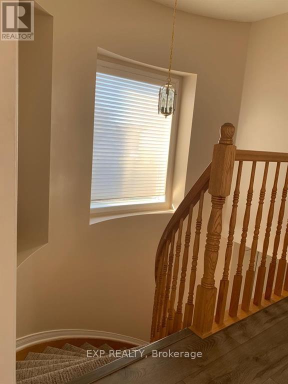 1001 Capreol Street, Ottawa, Ontario  K4A 4Z6 - Photo 11 - X13175992