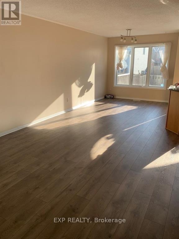 1001 Capreol Street, Ottawa, Ontario  K4A 4Z6 - Photo 2 - X13175992