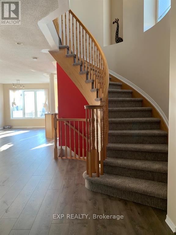 1001 Capreol Street, Ottawa, Ontario  K4A 4Z6 - Photo 3 - X13175992