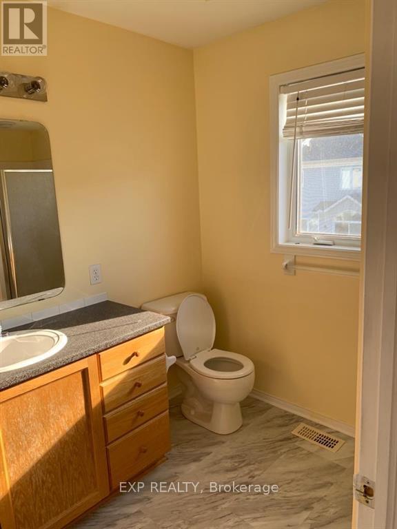 1001 Capreol Street, Ottawa, Ontario  K4A 4Z6 - Photo 9 - X13175992