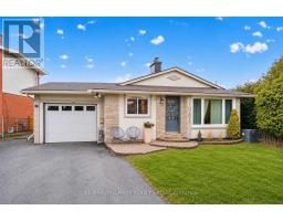 1081 FOLEY AVENUE, Ottawa, Ontario
