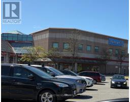 153 - 1980 OGILVIE ROAD, Ottawa, Ontario