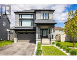 865 COLOGNE STREET, Russell, Ontario