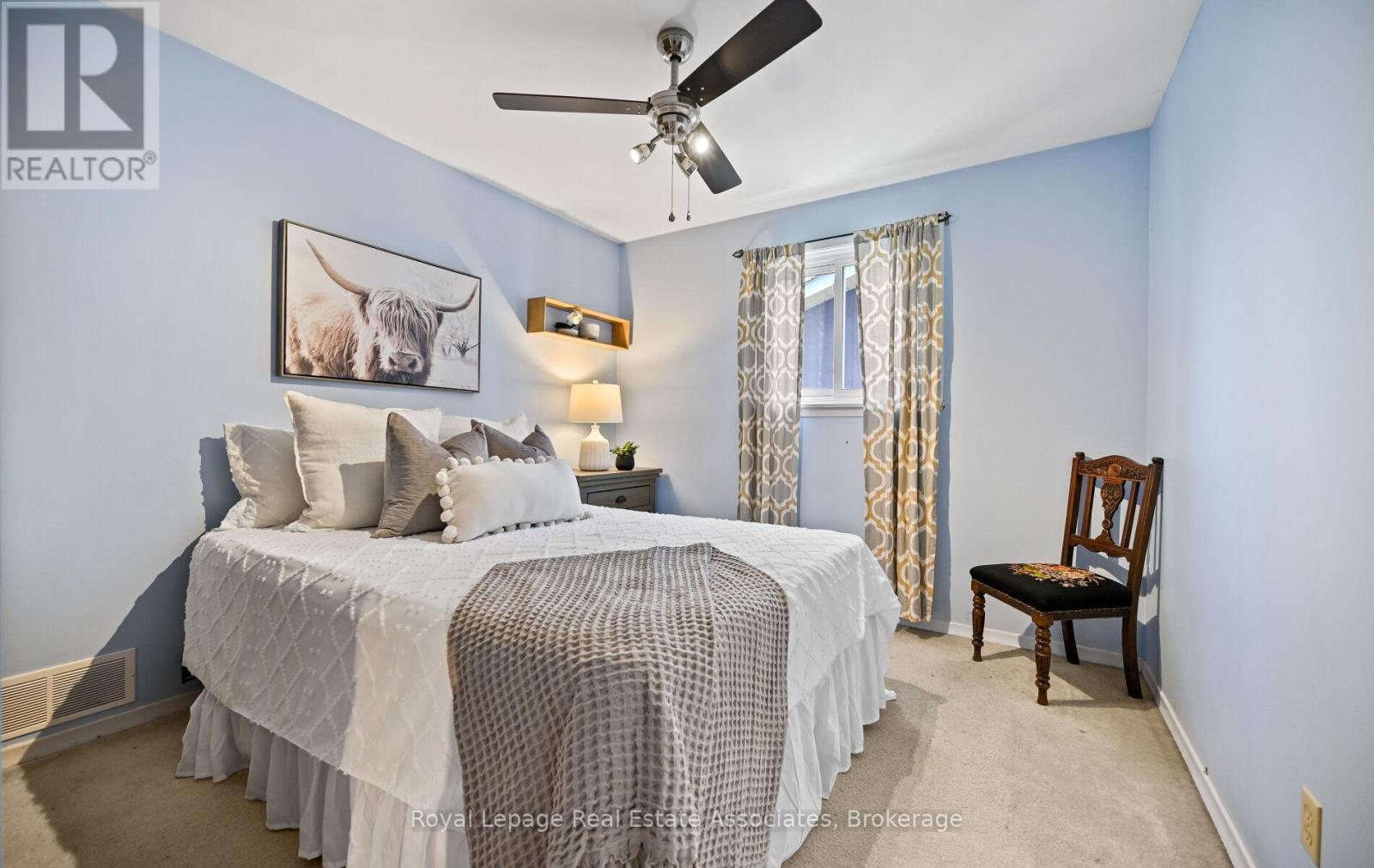 10 Charing Drive, Mississauga, Ontario  L5N 1E9 - Photo 17 - W13175724