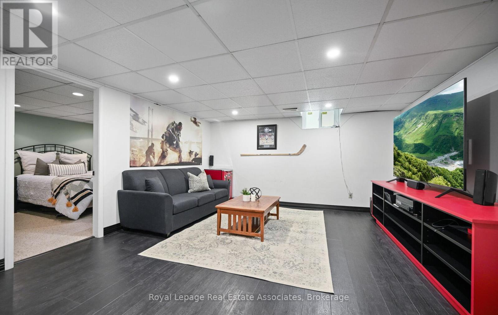 10 Charing Drive, Mississauga, Ontario  L5N 1E9 - Photo 30 - W13175724