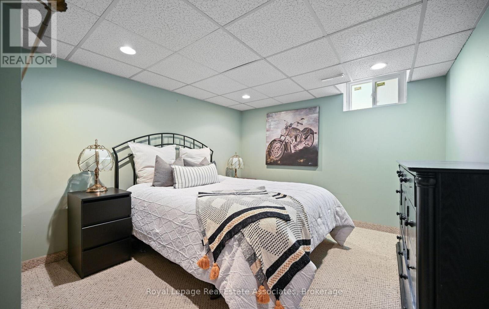 10 Charing Drive, Mississauga, Ontario  L5N 1E9 - Photo 31 - W13175724