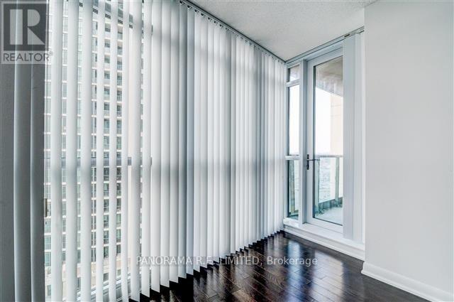 1005 - 215 Sherway Gardens Road, Toronto, Ontario  M9C 0A4 - Photo 10 - W13175768