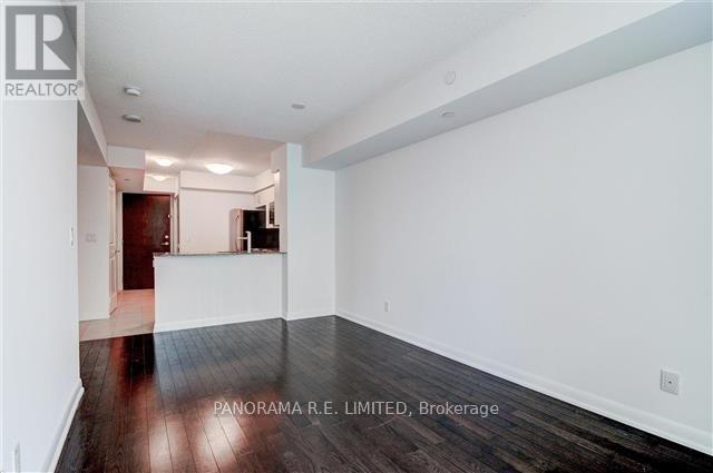 1005 - 215 Sherway Gardens Road, Toronto, Ontario  M9C 0A4 - Photo 2 - W13175768