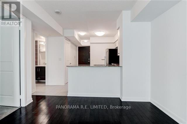 1005 - 215 Sherway Gardens Road, Toronto, Ontario  M9C 0A4 - Photo 4 - W13175768