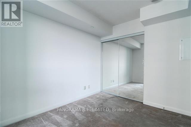 1005 - 215 Sherway Gardens Road, Toronto, Ontario  M9C 0A4 - Photo 7 - W13175768