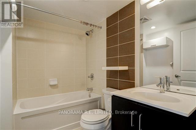 1005 - 215 Sherway Gardens Road, Toronto, Ontario  M9C 0A4 - Photo 9 - W13175768