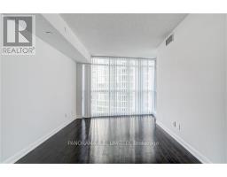 1005 - 215 SHERWAY GARDENS ROAD, Toronto, Ontario