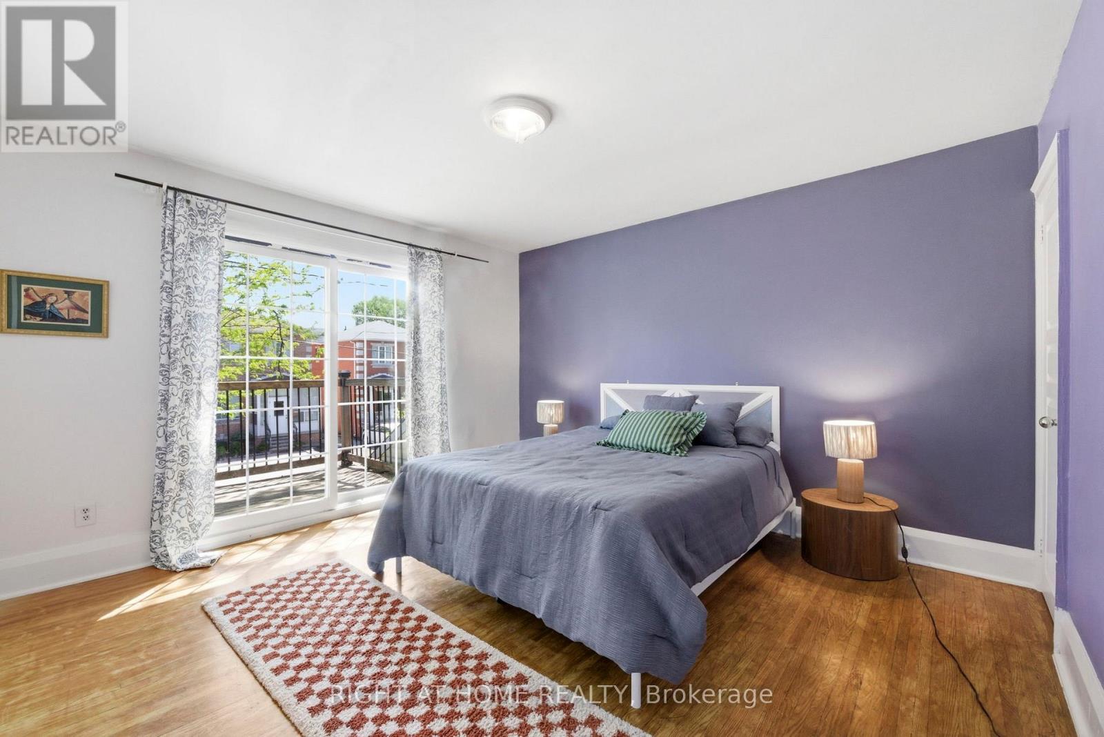 78 Prescott Avenue, Toronto, Ontario  M6N 3G5 - Photo 15 - W13175770