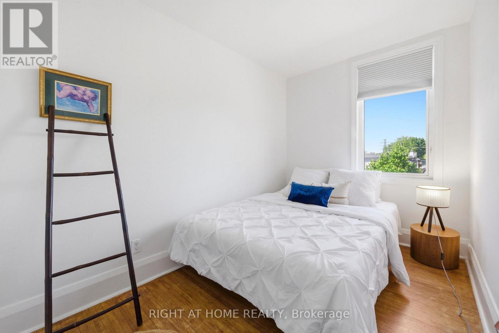 78 Prescott Avenue, Toronto, Ontario  M6N 3G5 - Photo 20 - W13175770
