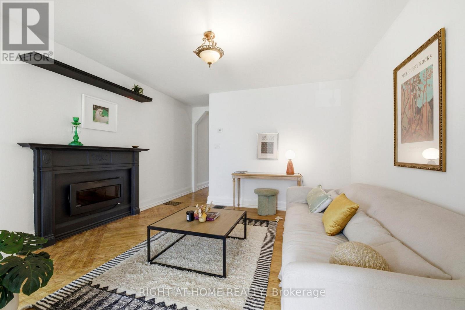 78 Prescott Avenue, Toronto, Ontario  M6N 3G5 - Photo 7 - W13175770