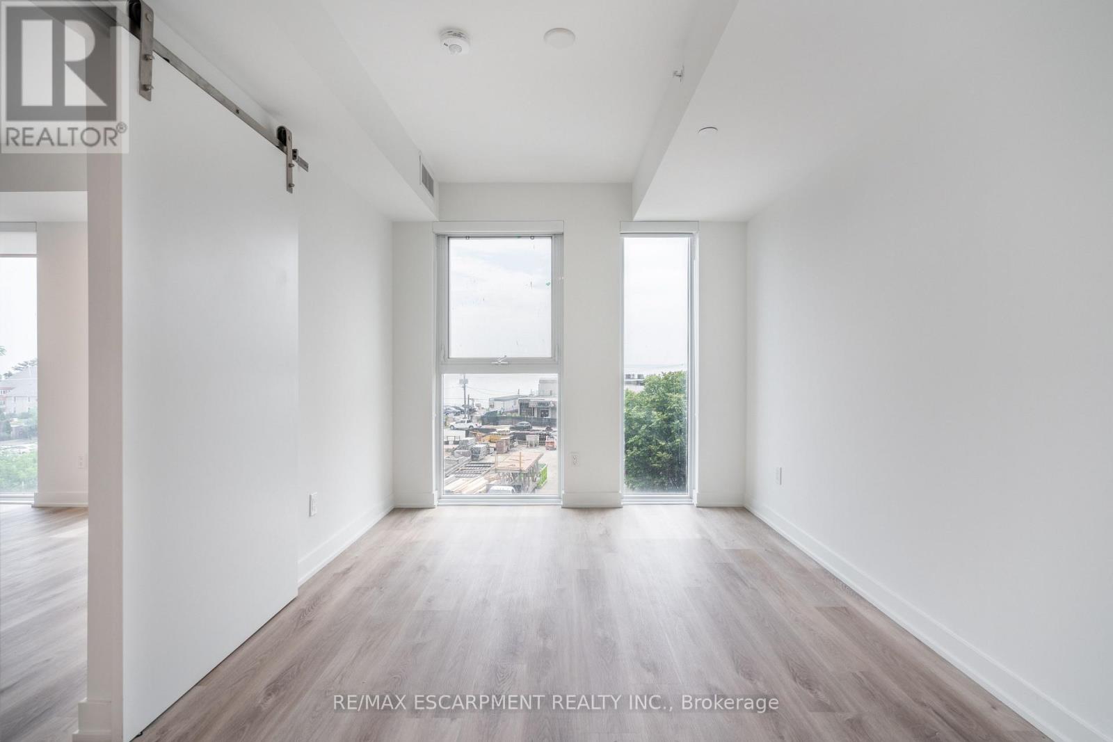 309 - 370 Martha Street, Burlington, Ontario  L7R 0G9 - Photo 21 - W13175796