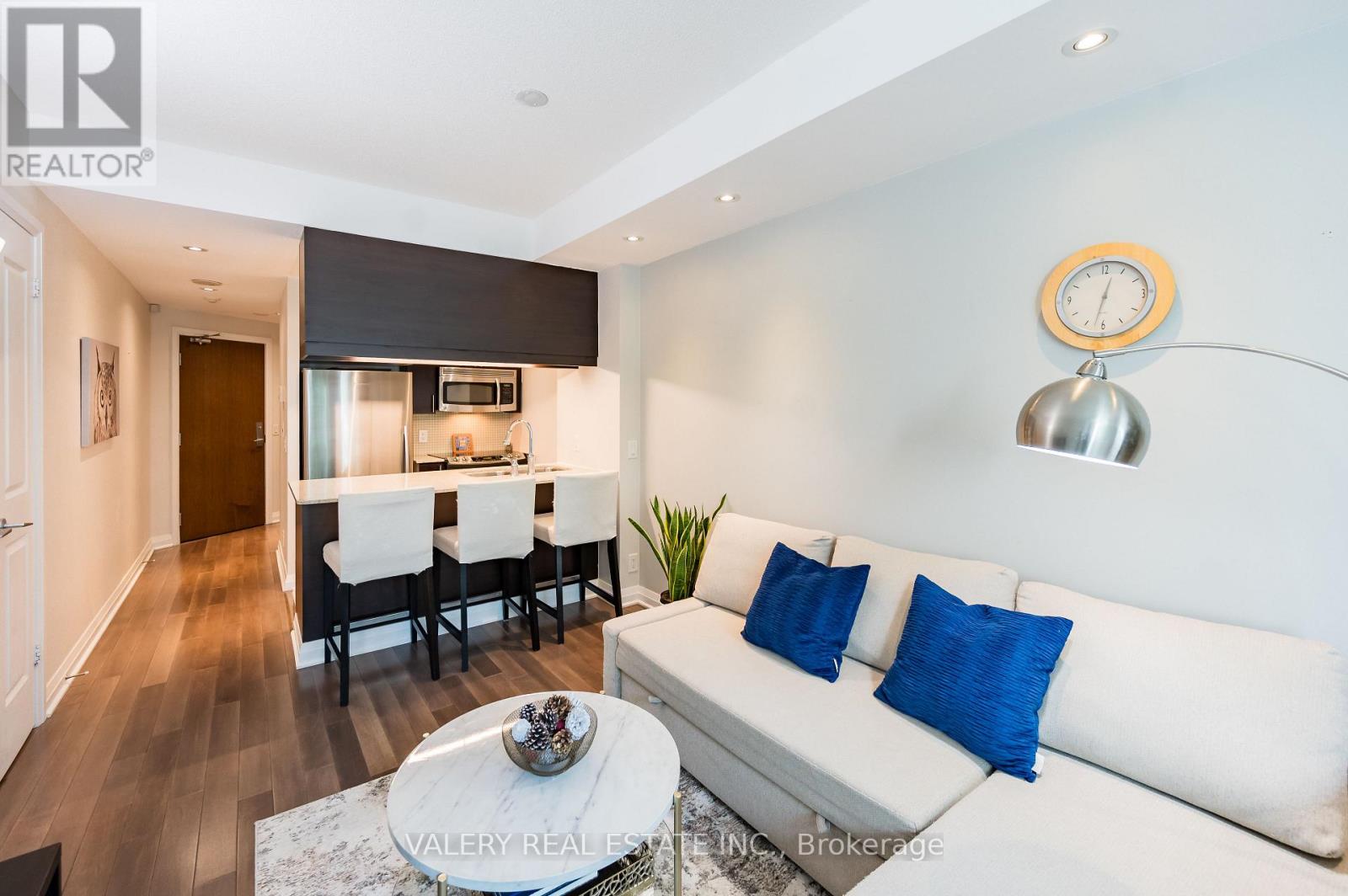 201 - 1055 Southdown Road, Mississauga, Ontario  L5J 0A3 - Photo 10 - W13175818