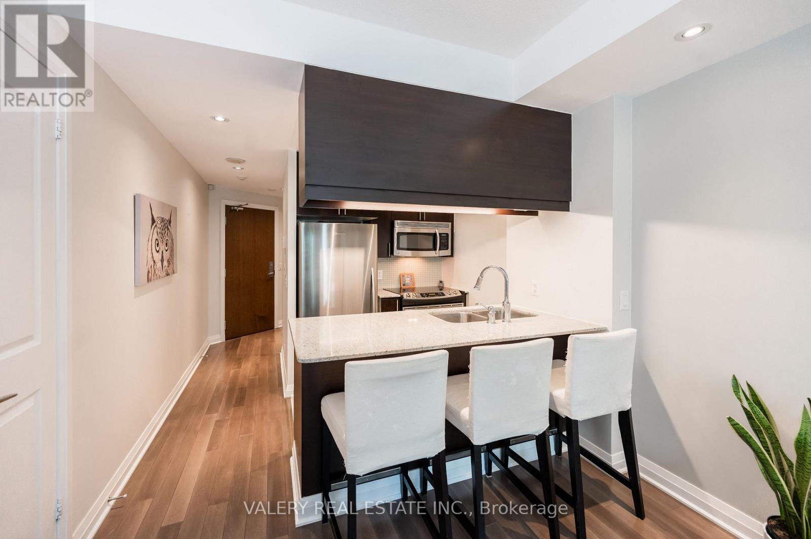201 - 1055 Southdown Road, Mississauga, Ontario  L5J 0A3 - Photo 11 - W13175818