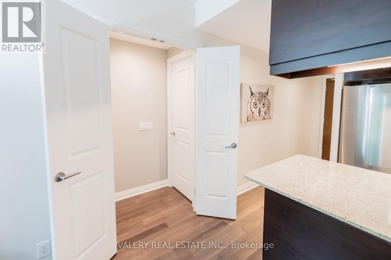 201 - 1055 Southdown Road, Mississauga, Ontario  L5J 0A3 - Photo 12 - W13175818
