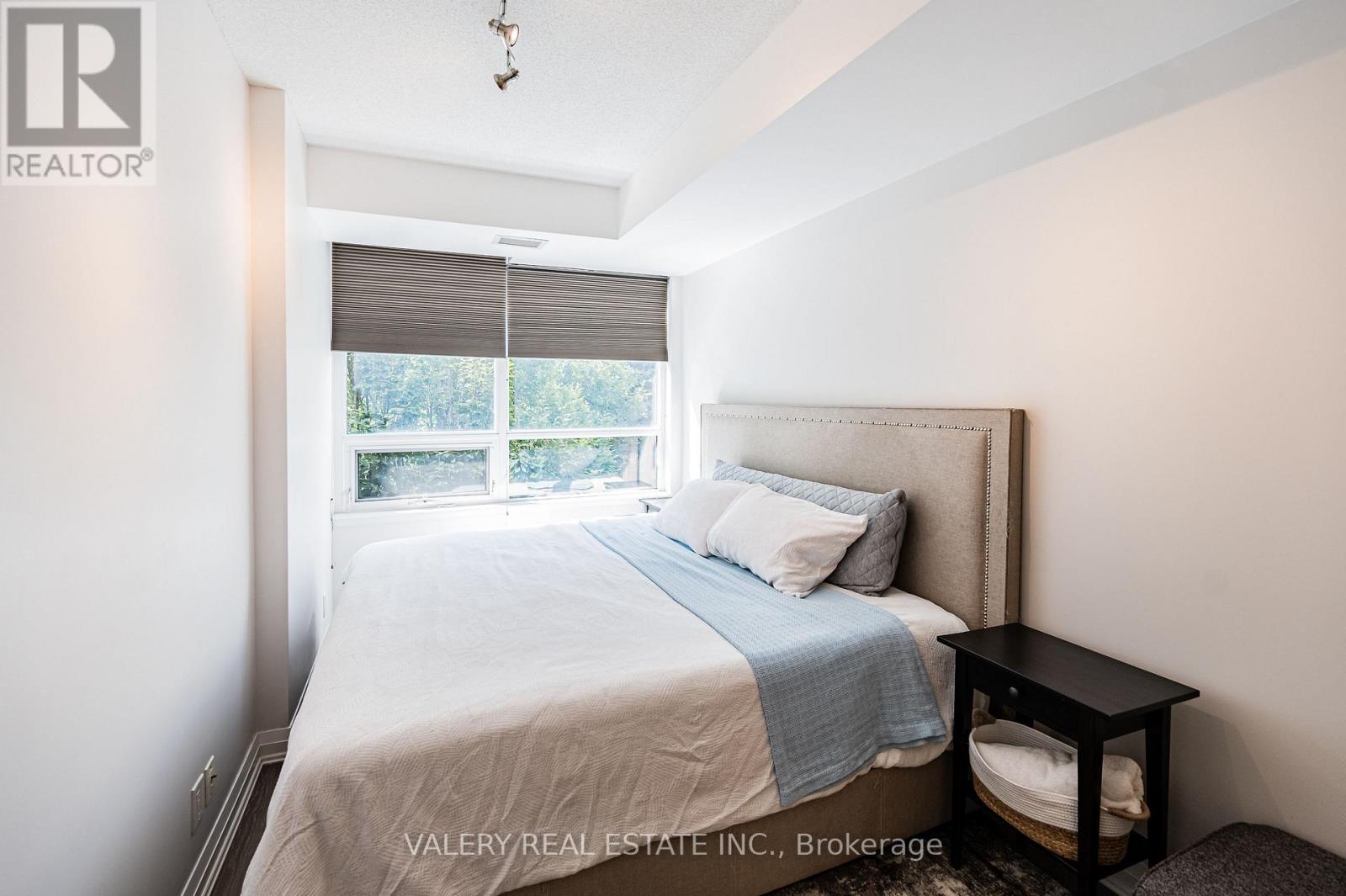 201 - 1055 Southdown Road, Mississauga, Ontario  L5J 0A3 - Photo 13 - W13175818