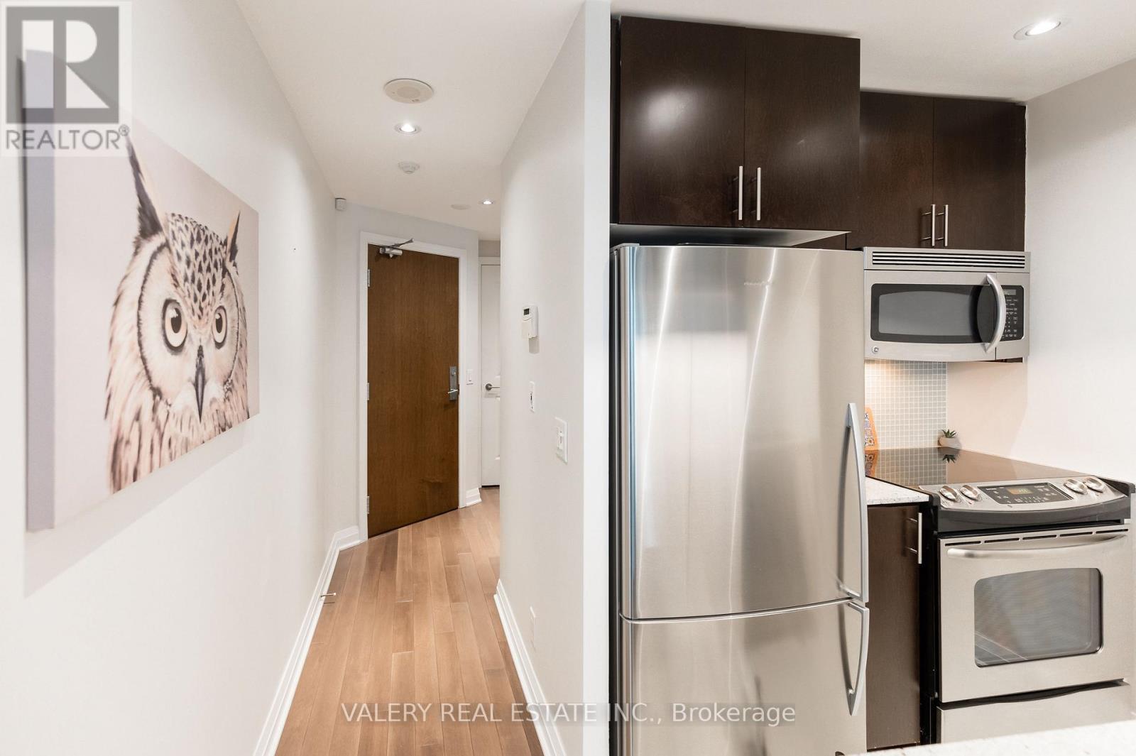 201 - 1055 Southdown Road, Mississauga, Ontario  L5J 0A3 - Photo 14 - W13175818