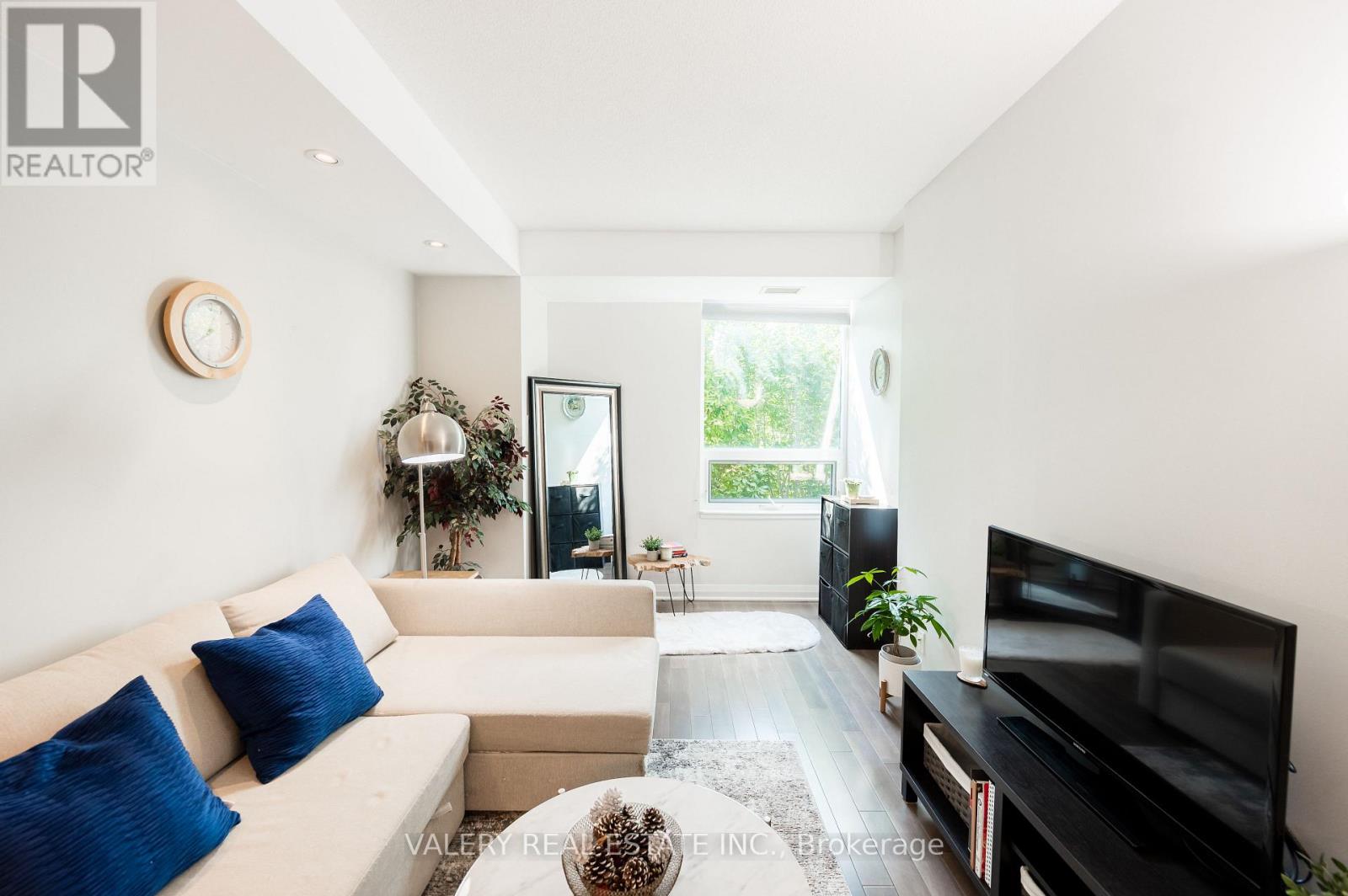 201 - 1055 Southdown Road, Mississauga, Ontario  L5J 0A3 - Photo 15 - W13175818