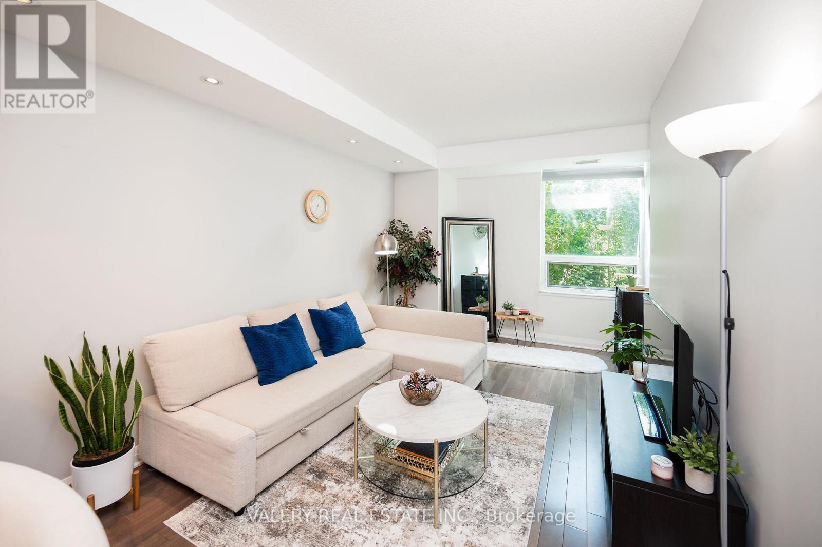 201 - 1055 Southdown Road, Mississauga, Ontario  L5J 0A3 - Photo 16 - W13175818