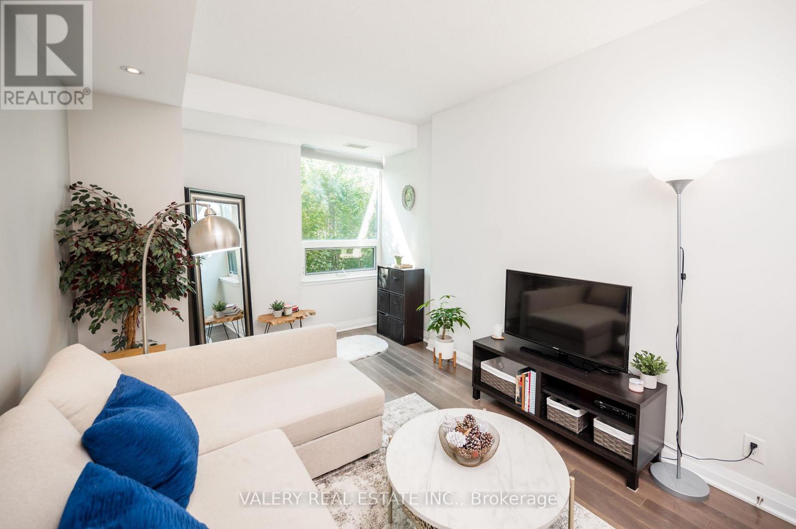 201 - 1055 Southdown Road, Mississauga, Ontario  L5J 0A3 - Photo 17 - W13175818