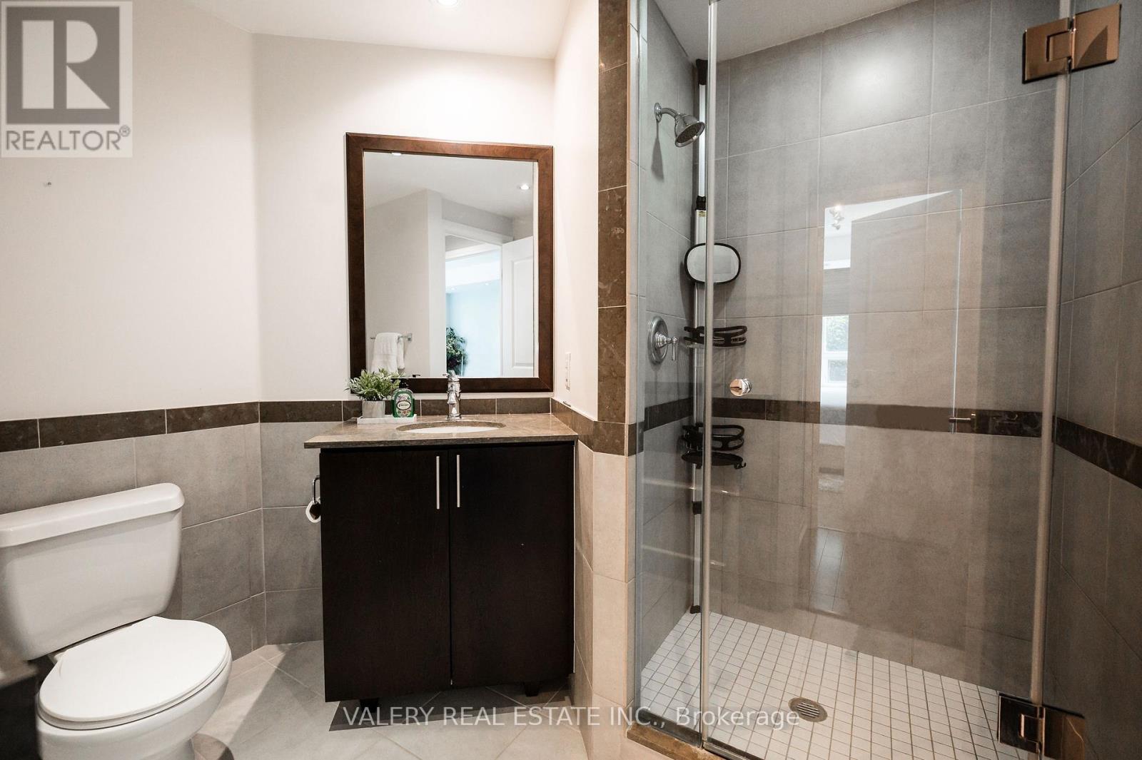 201 - 1055 Southdown Road, Mississauga, Ontario  L5J 0A3 - Photo 19 - W13175818