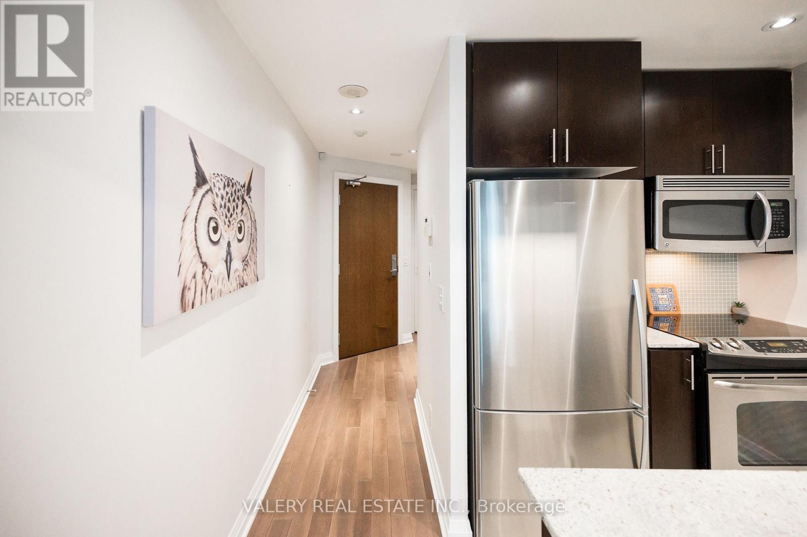 201 - 1055 Southdown Road, Mississauga, Ontario  L5J 0A3 - Photo 20 - W13175818