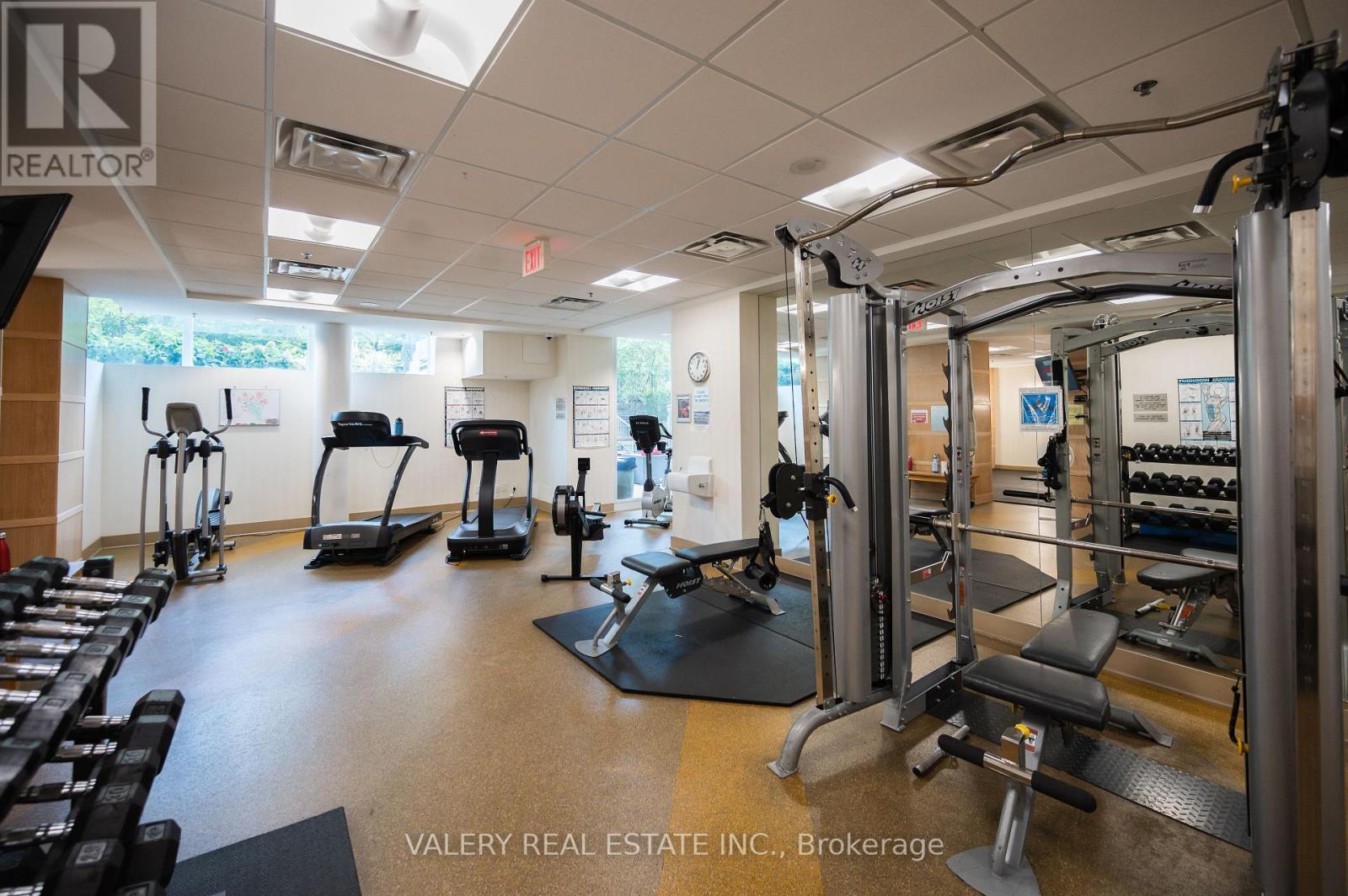 201 - 1055 Southdown Road, Mississauga, Ontario  L5J 0A3 - Photo 24 - W13175818