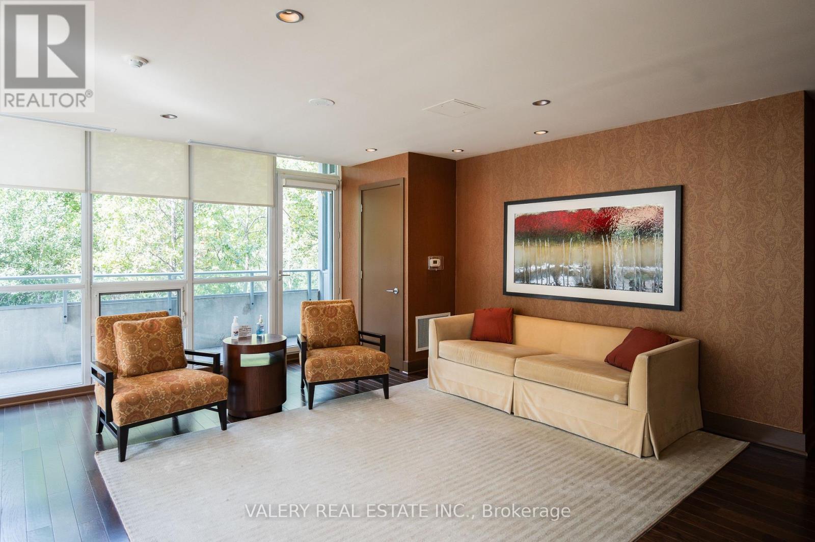 201 - 1055 Southdown Road, Mississauga, Ontario  L5J 0A3 - Photo 25 - W13175818