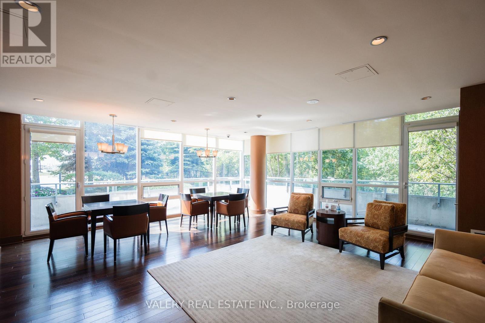 201 - 1055 Southdown Road, Mississauga, Ontario  L5J 0A3 - Photo 26 - W13175818