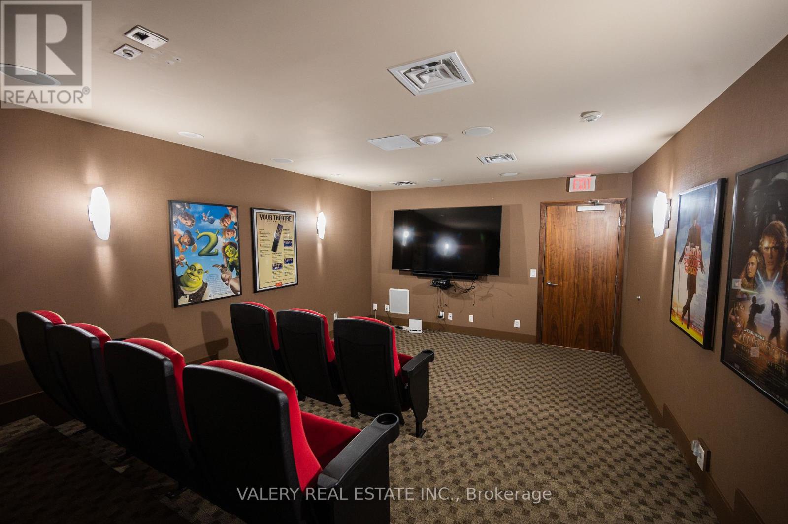 201 - 1055 Southdown Road, Mississauga, Ontario  L5J 0A3 - Photo 27 - W13175818