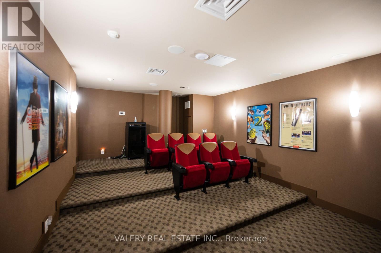 201 - 1055 Southdown Road, Mississauga, Ontario  L5J 0A3 - Photo 28 - W13175818