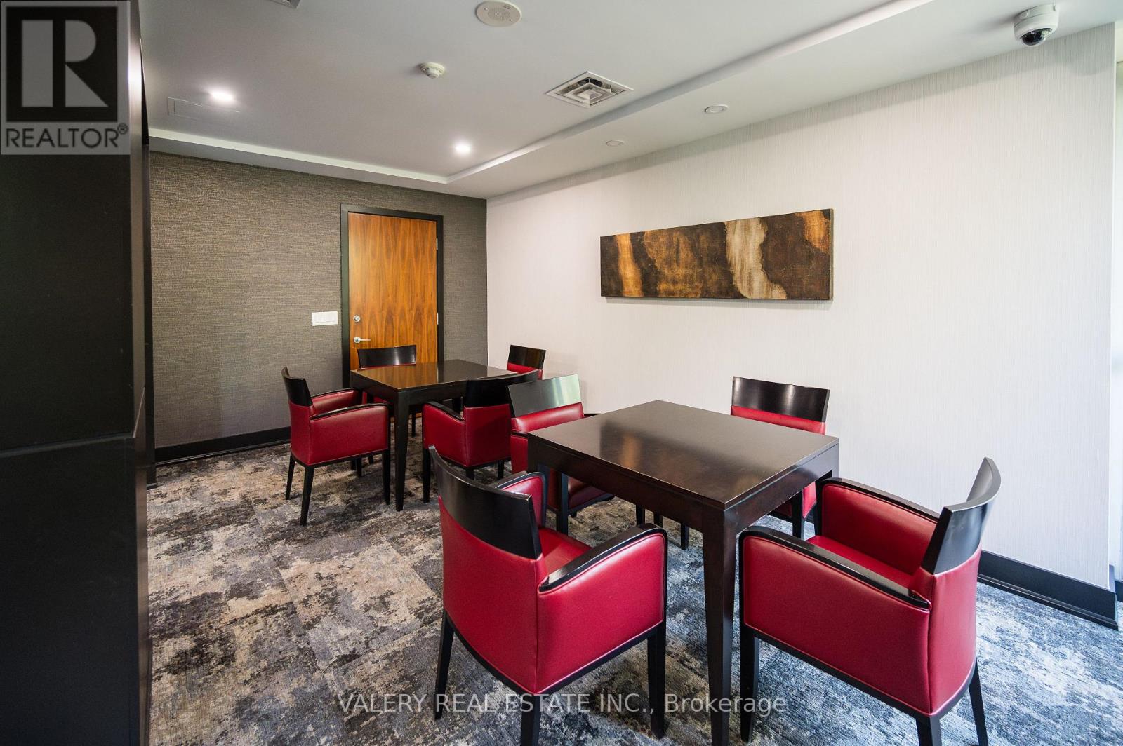 201 - 1055 Southdown Road, Mississauga, Ontario  L5J 0A3 - Photo 30 - W13175818